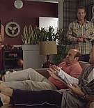 cougartown208_1465.jpg