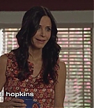 cougartown208_1467.jpg