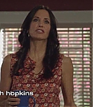 cougartown208_1468.jpg