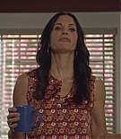 cougartown208_1470.jpg