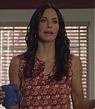 cougartown208_1471.jpg