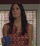 cougartown208_1472.jpg