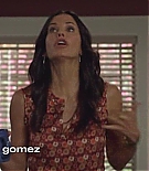 cougartown208_1473.jpg
