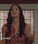 cougartown208_1474.jpg