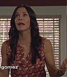 cougartown208_1475.jpg