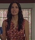 cougartown208_1476.jpg
