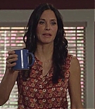 cougartown208_1477.jpg