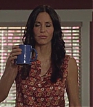 cougartown208_1478.jpg