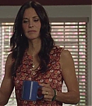 cougartown208_1512.jpg