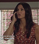 cougartown208_1537.jpg