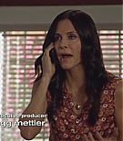 cougartown208_1538.jpg