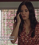 cougartown208_1539.jpg