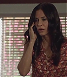 cougartown208_1541.jpg