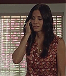 cougartown208_1544.jpg