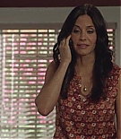 cougartown208_1545.jpg