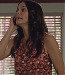 cougartown208_1548.jpg