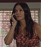 cougartown208_1549.jpg