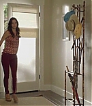 cougartown208_1680.jpg
