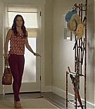 cougartown208_1681.jpg