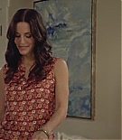 cougartown208_1687.jpg