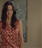 cougartown208_1691.jpg