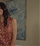 cougartown208_1692.jpg