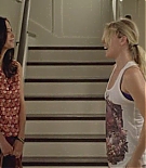 cougartown208_1694.jpg