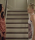 cougartown208_1695.jpg