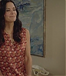 cougartown208_1696.jpg