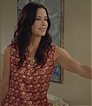 cougartown208_1698.jpg