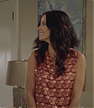 cougartown208_1701.jpg