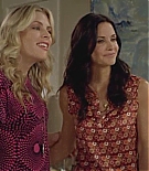 cougartown208_1703.jpg