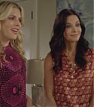 cougartown208_1708.jpg