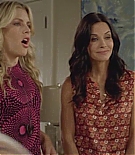 cougartown208_1709.jpg