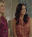 cougartown208_1720.jpg