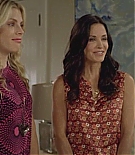 cougartown208_1721.jpg