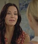 cougartown208_1726.jpg