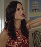 cougartown208_1733.jpg