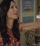 cougartown208_1734.jpg