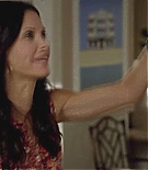 cougartown208_1735.jpg