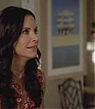 cougartown208_1736.jpg