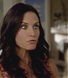 cougartown208_1738.jpg