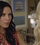 cougartown208_1739.jpg