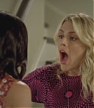 cougartown208_1740.jpg