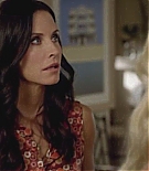 cougartown208_1743.jpg