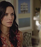 cougartown208_1744.jpg