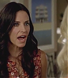 cougartown208_1750.jpg