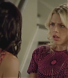 cougartown208_1751.jpg