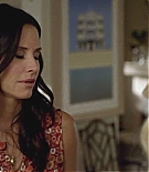 cougartown208_1752.jpg