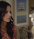 cougartown208_1753.jpg